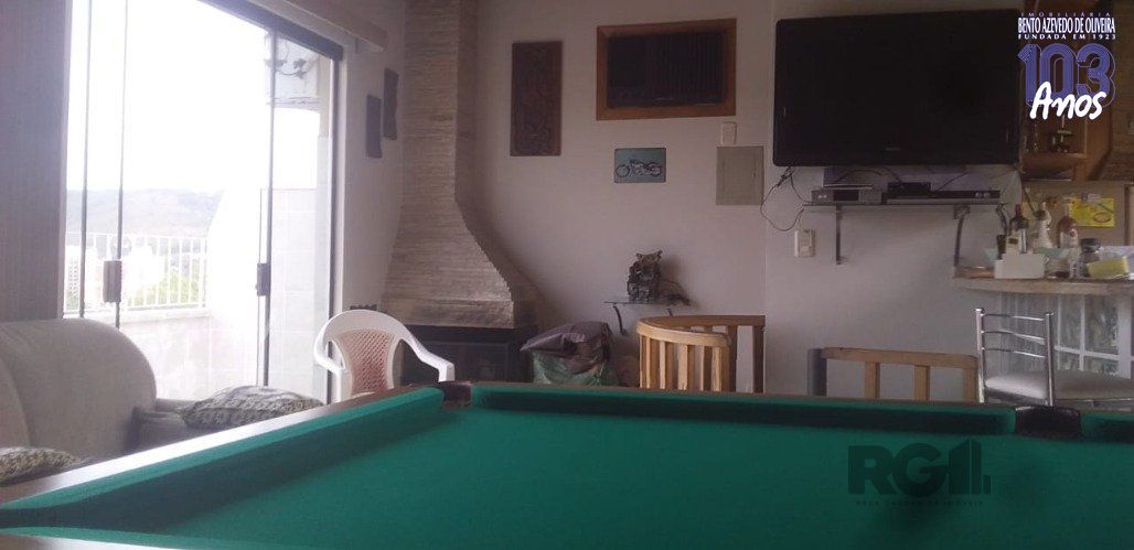Cobertura, 2 quartos, 206 m² - Foto 24