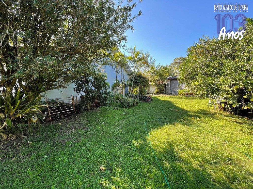 Casa, 3 quartos, 196 m² - Foto 4