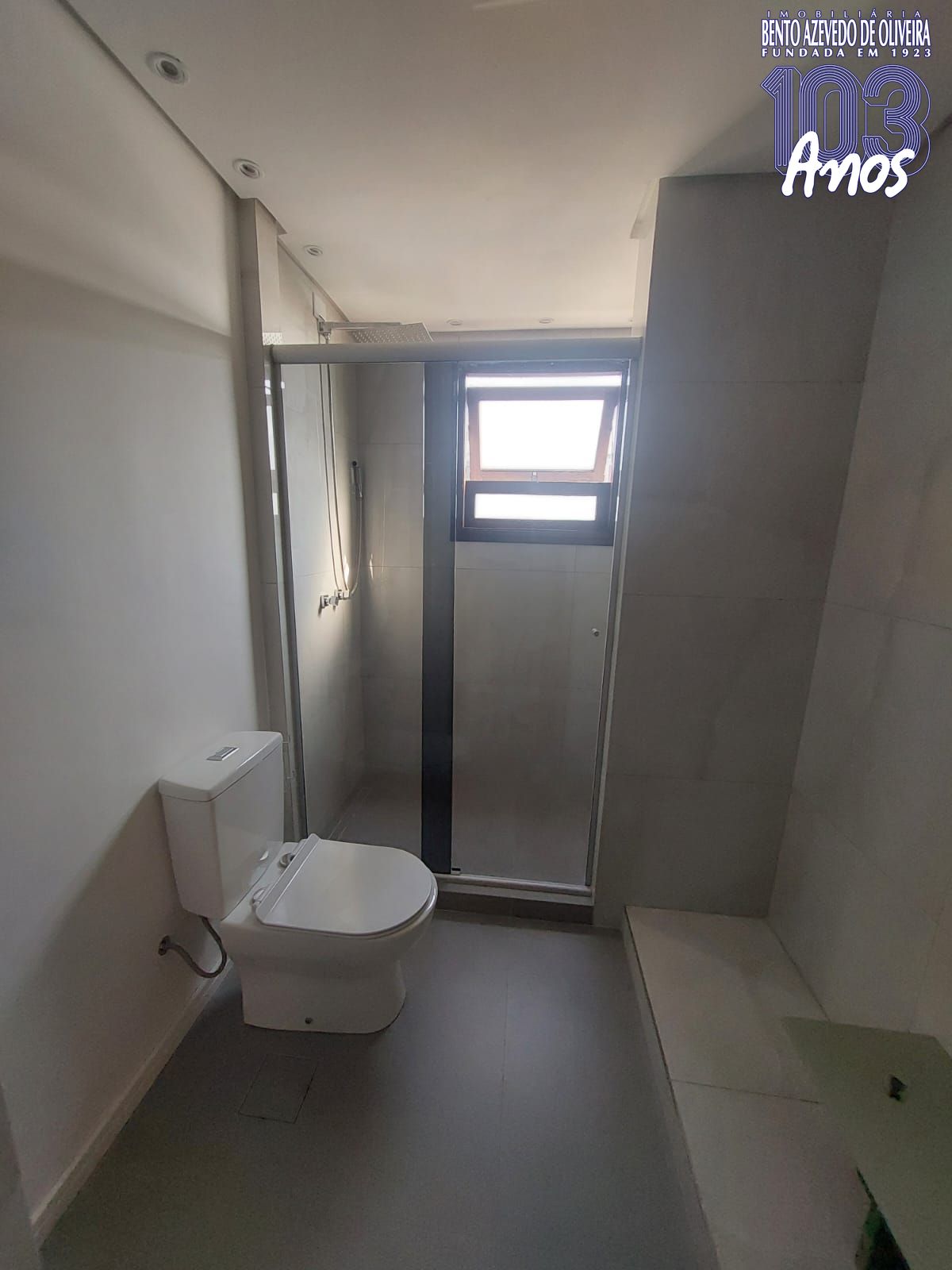 Cobertura, 3 quartos, 216 m² - Foto 19