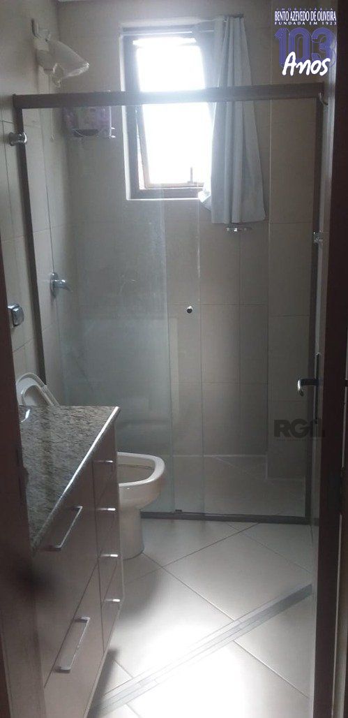 Cobertura, 2 quartos, 206 m² - Foto 46