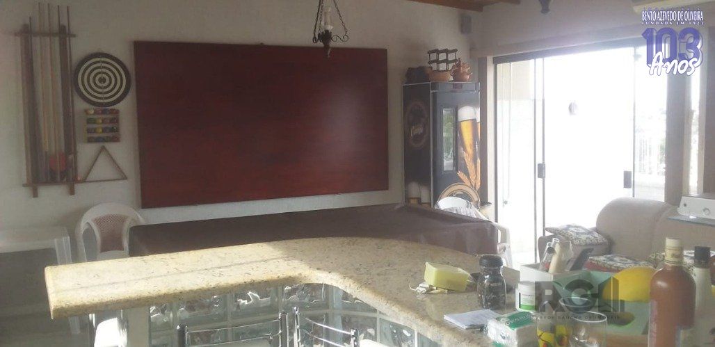 Cobertura, 2 quartos, 206 m² - Foto 31