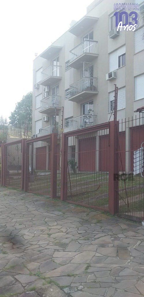 Cobertura, 2 quartos, 206 m² - Foto 67