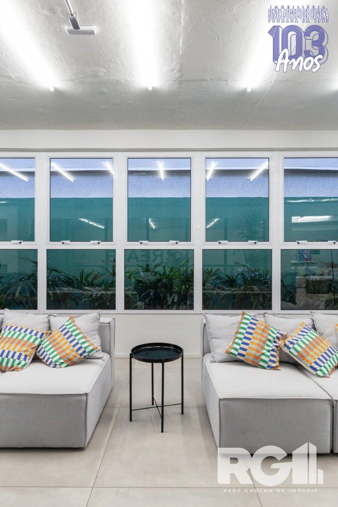Apartamento, 1 quarto, 38 m² - Foto 17