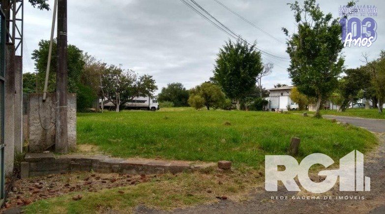 Terreno, 1 hectares - Foto 5