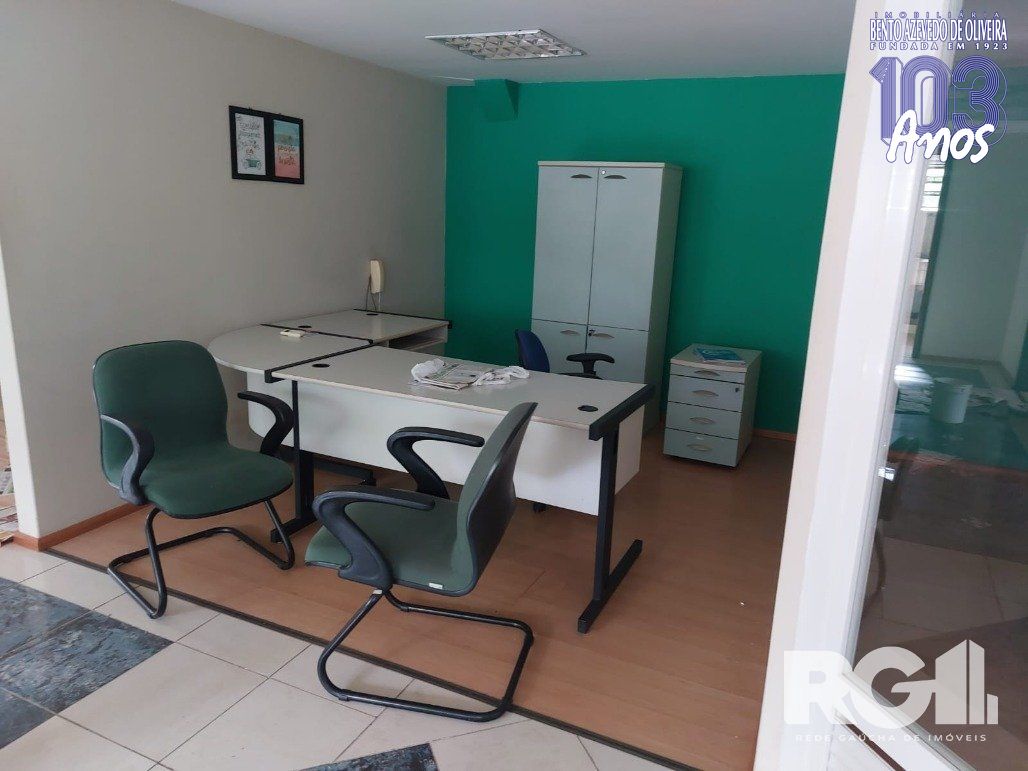 Depósito-Galpão, 2500 m² - Foto 12