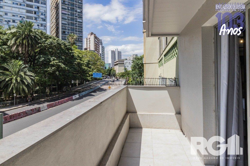 Apartamento, 1 quarto, 42 m² - Foto 20