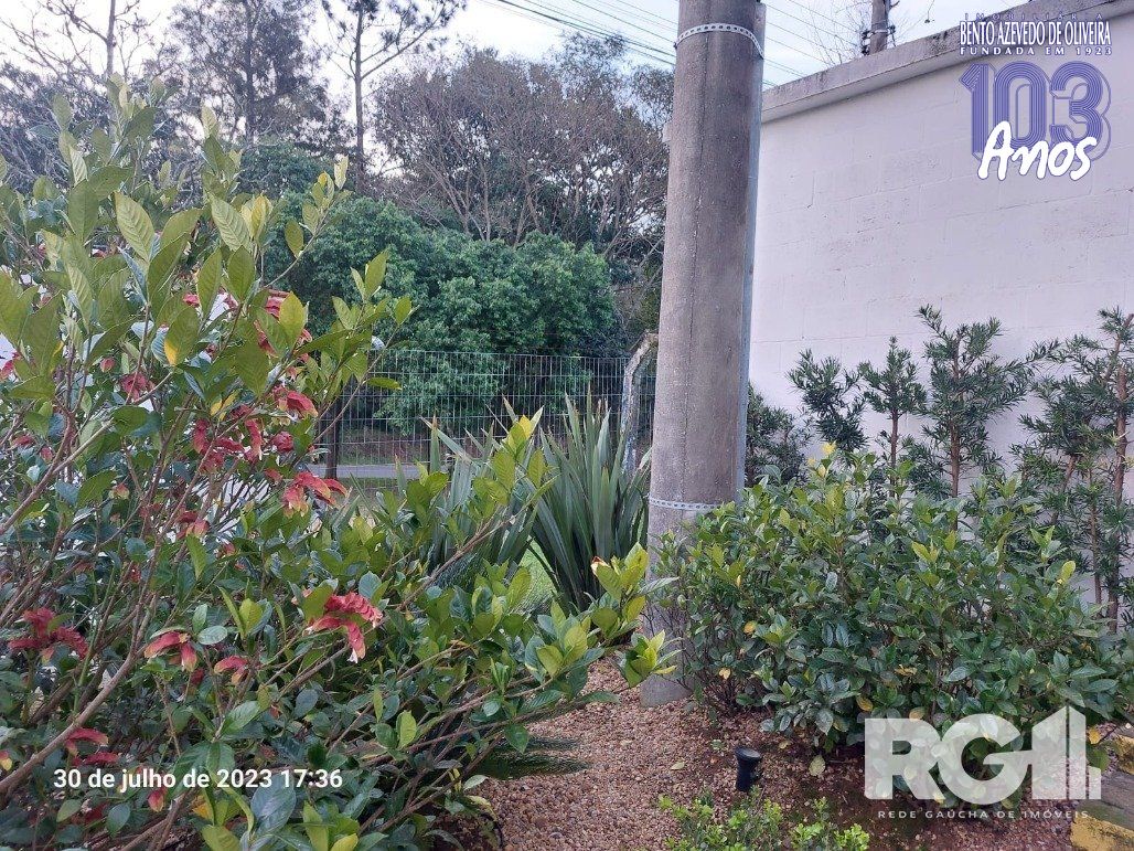 Depósito-Galpão, 2500 m² - Foto 26