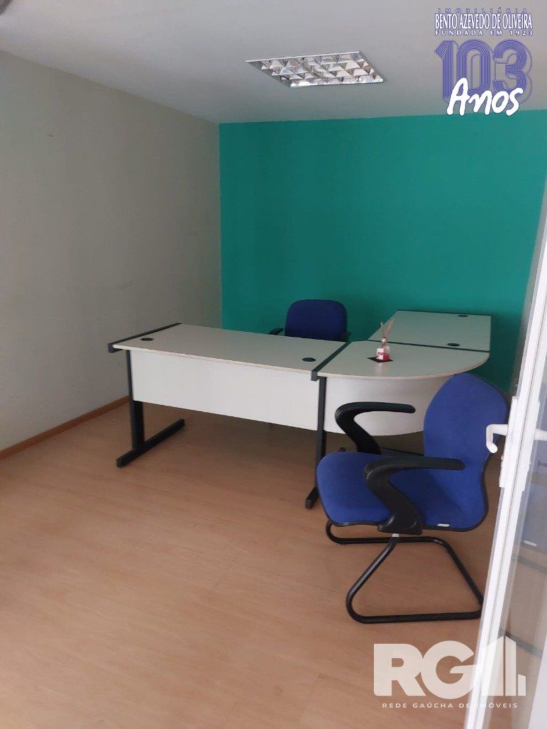 Depósito-Galpão, 2500 m² - Foto 15