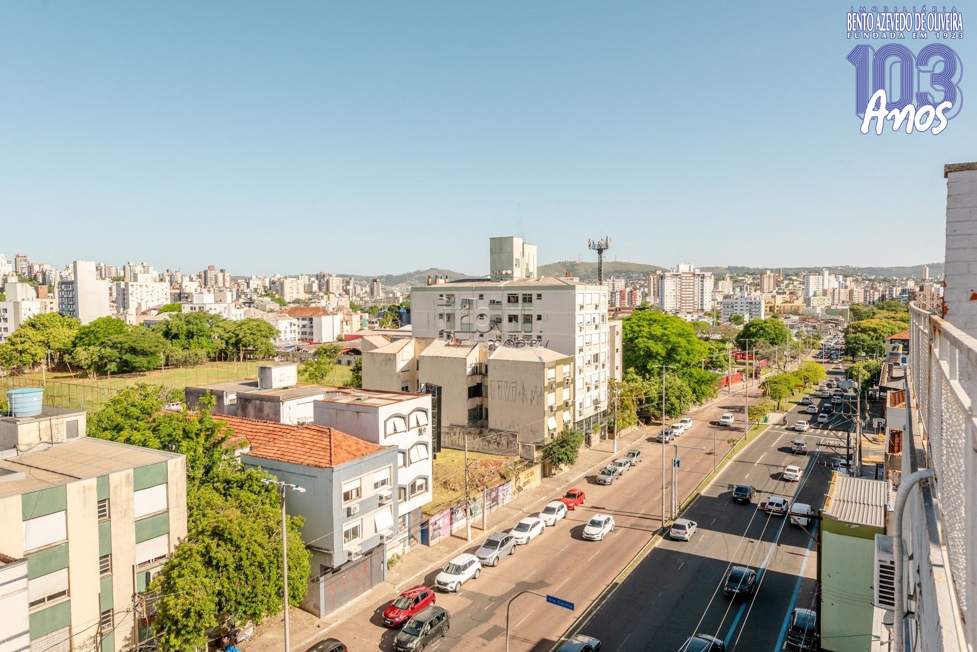 Cobertura, 3 quartos, 197 m² - Foto 36