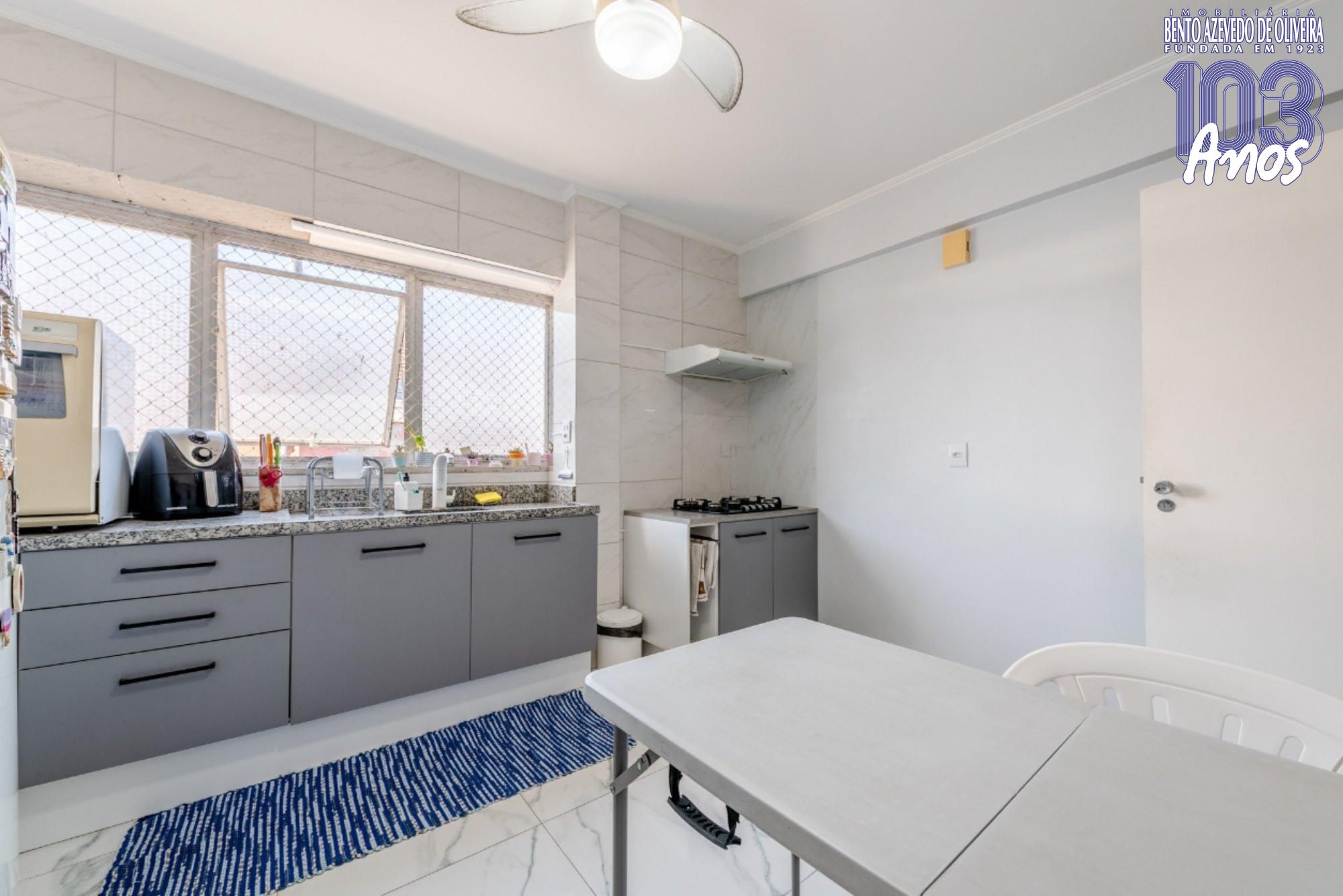 Cobertura, 3 quartos, 197 m² - Foto 5