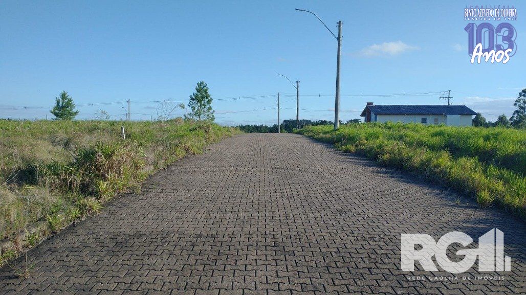 Terreno, 360 m² - Foto 10