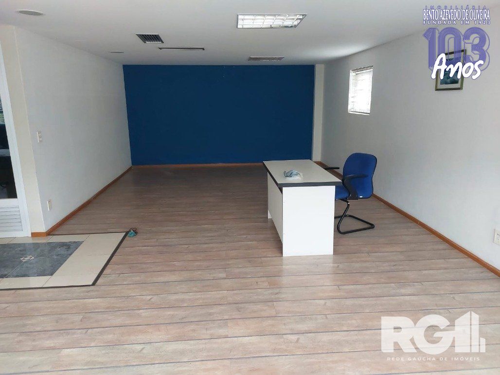 Depósito-Galpão, 2500 m² - Foto 11