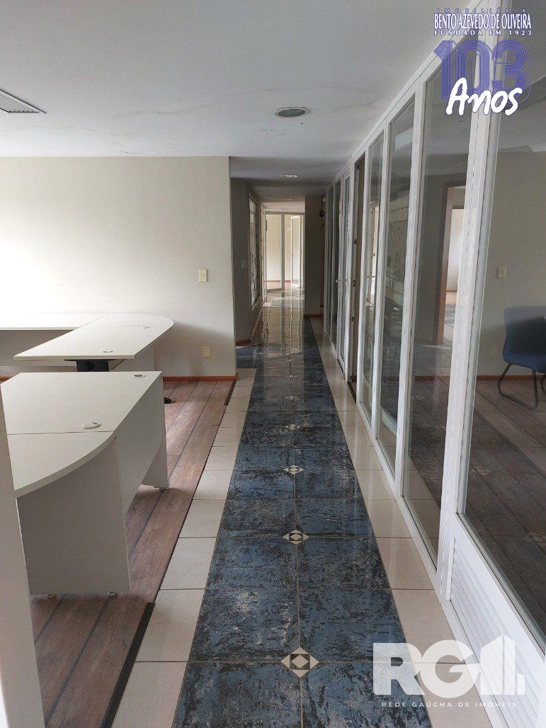 Depósito-Galpão, 2500 m² - Foto 7