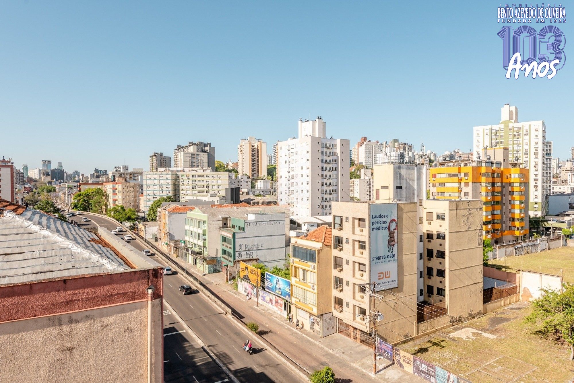 Cobertura, 3 quartos, 197 m² - Foto 40