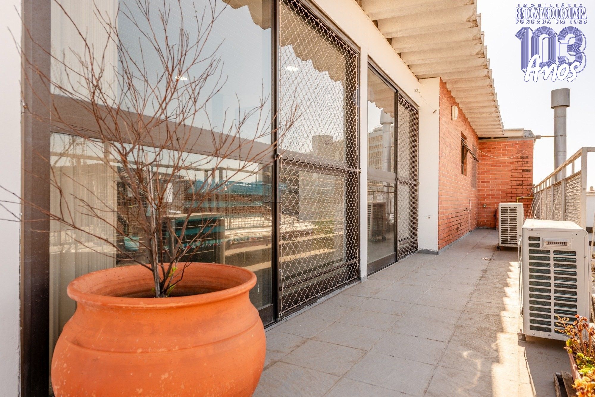 Cobertura, 3 quartos, 197 m² - Foto 37