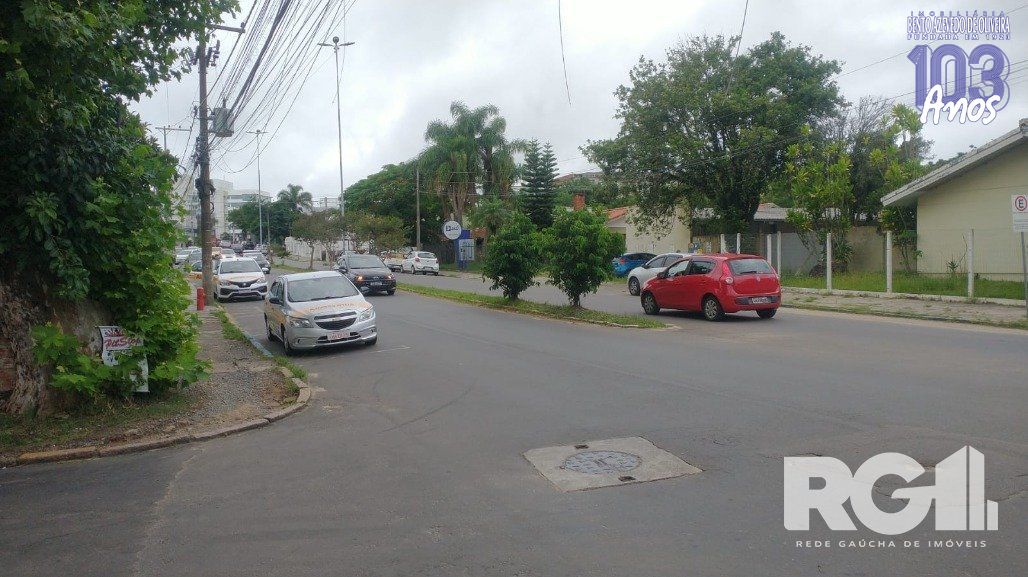 Terreno, 408 m² - Foto 8