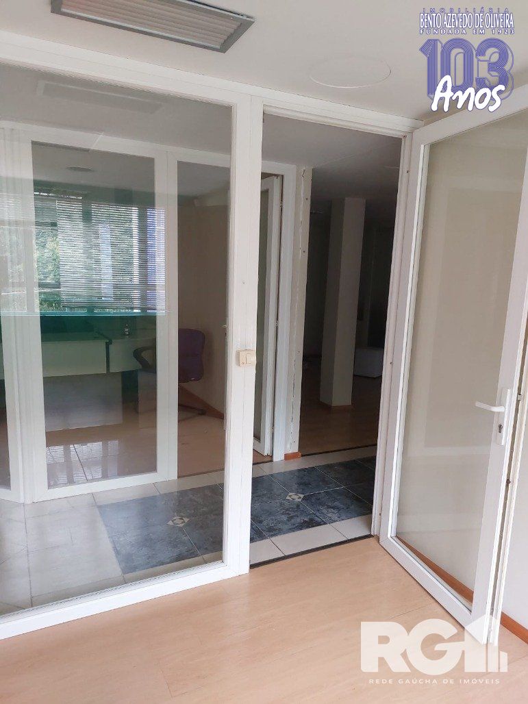 Depósito-Galpão, 2500 m² - Foto 17