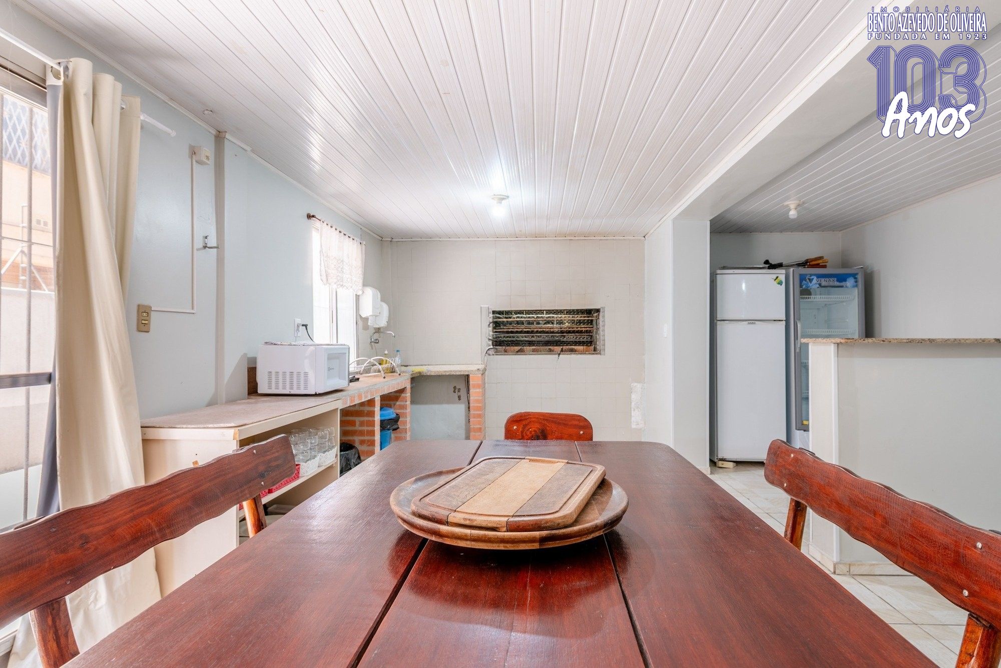 Cobertura, 3 quartos, 197 m² - Foto 42