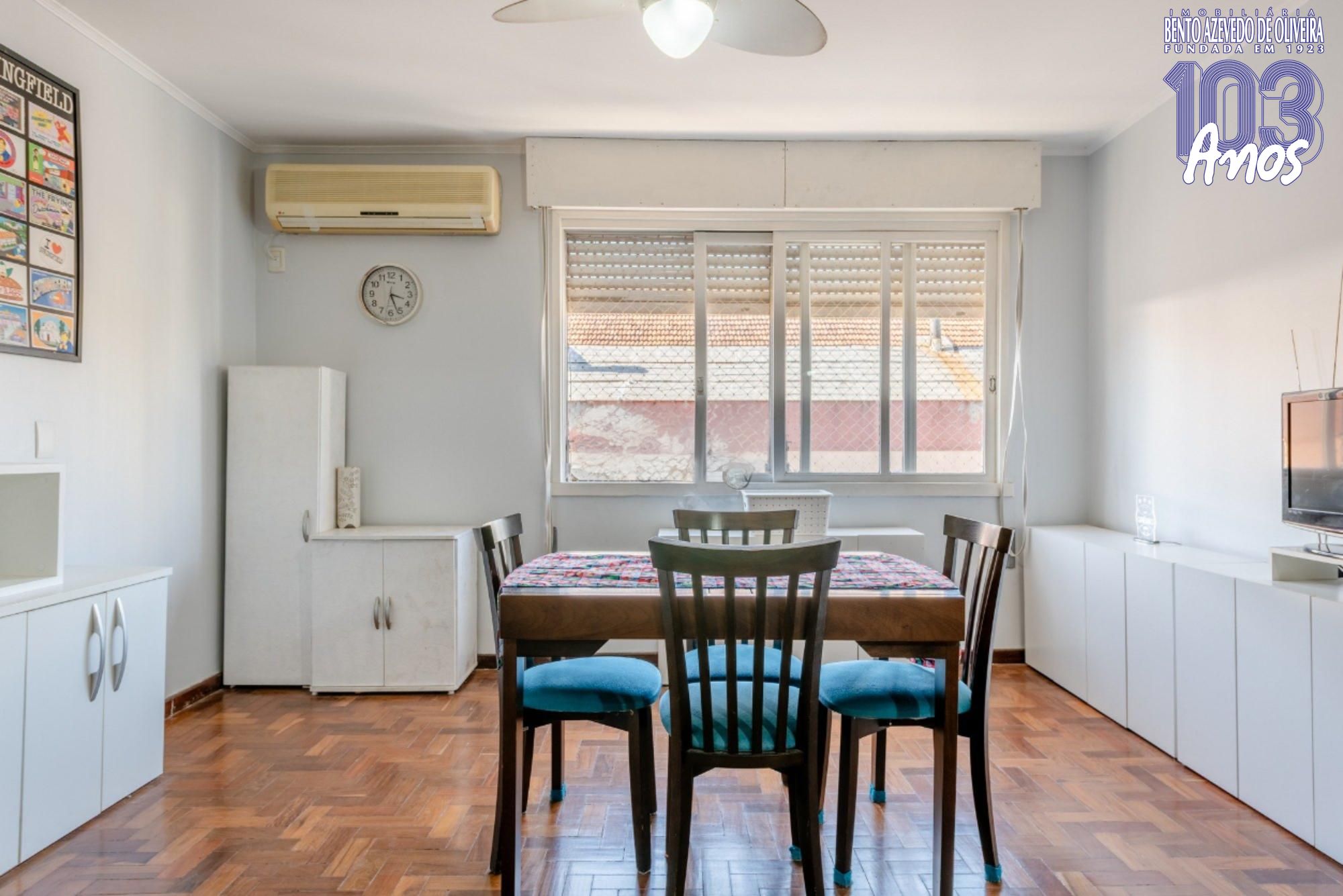 Cobertura, 3 quartos, 197 m² - Foto 14