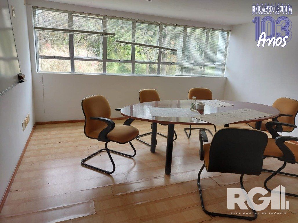 Depósito-Galpão, 2500 m² - Foto 14