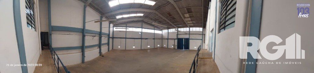 Depósito-Galpão, 2500 m² - Foto 20