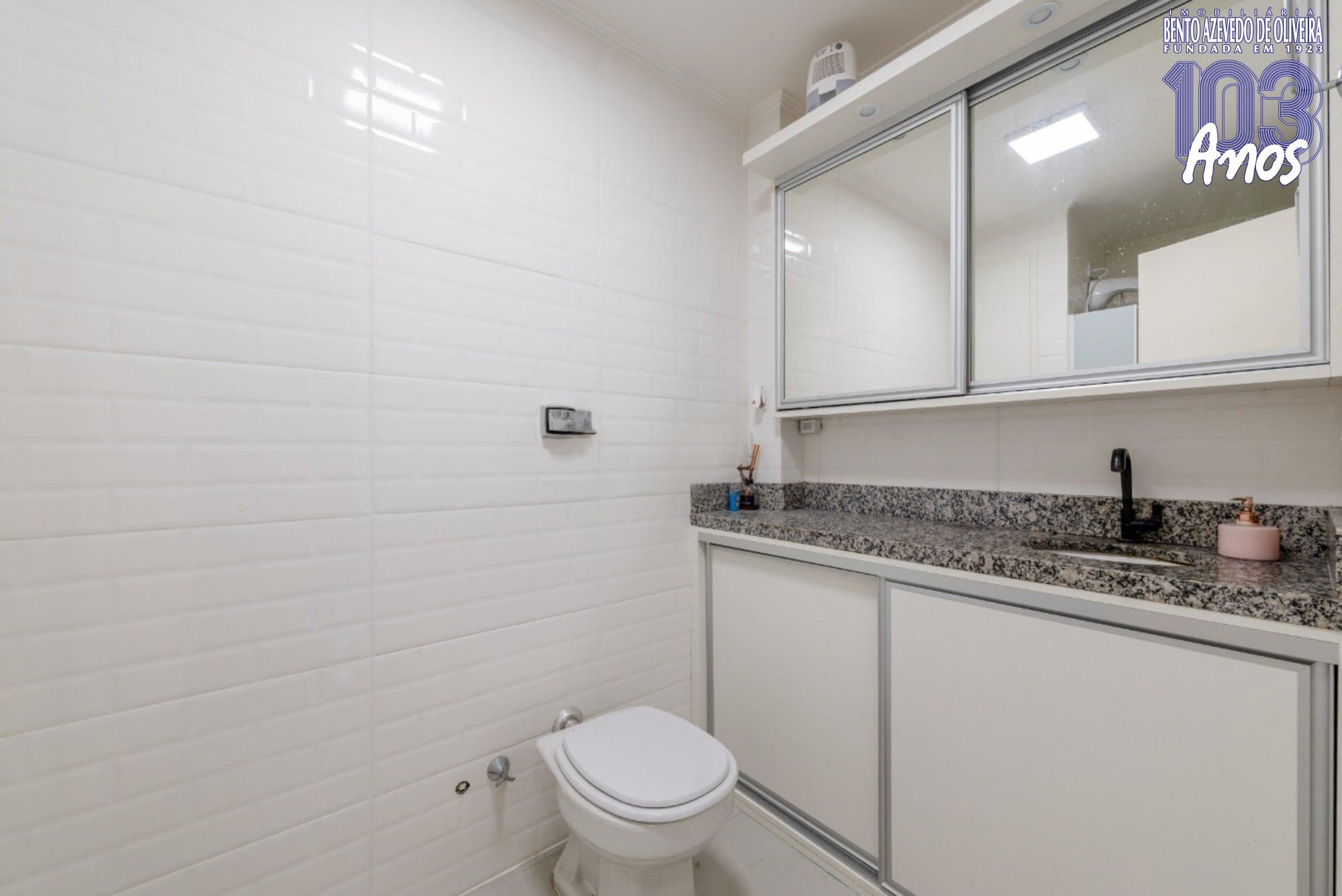 Cobertura, 3 quartos, 197 m² - Foto 8