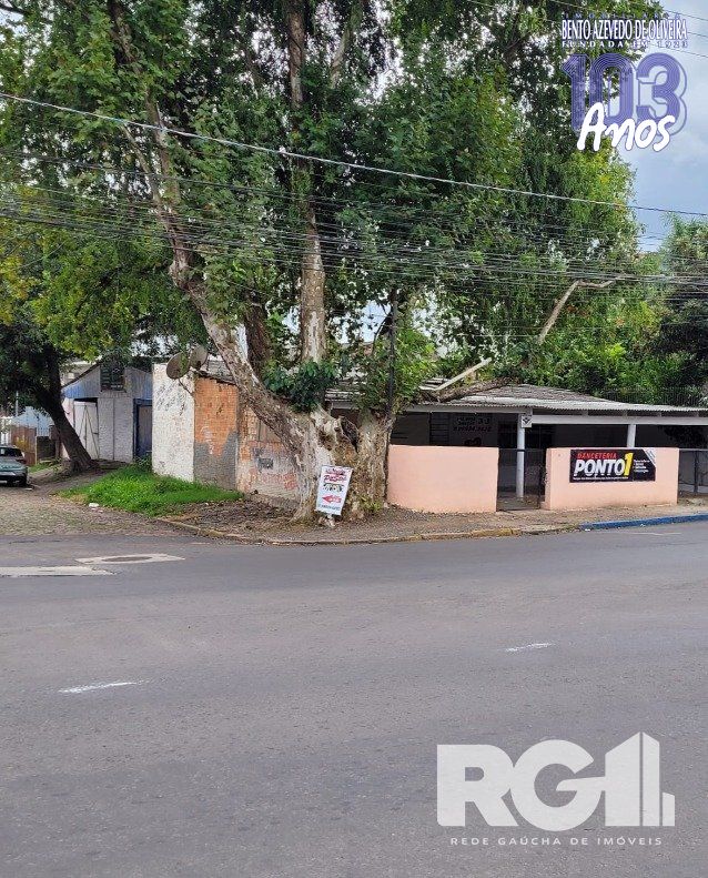 Terreno, 408 m² - Foto 3