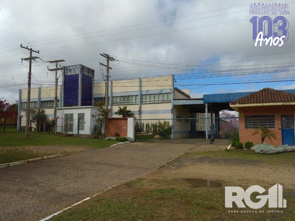 Depósito-Galpão, 2500 m² - Foto 5
