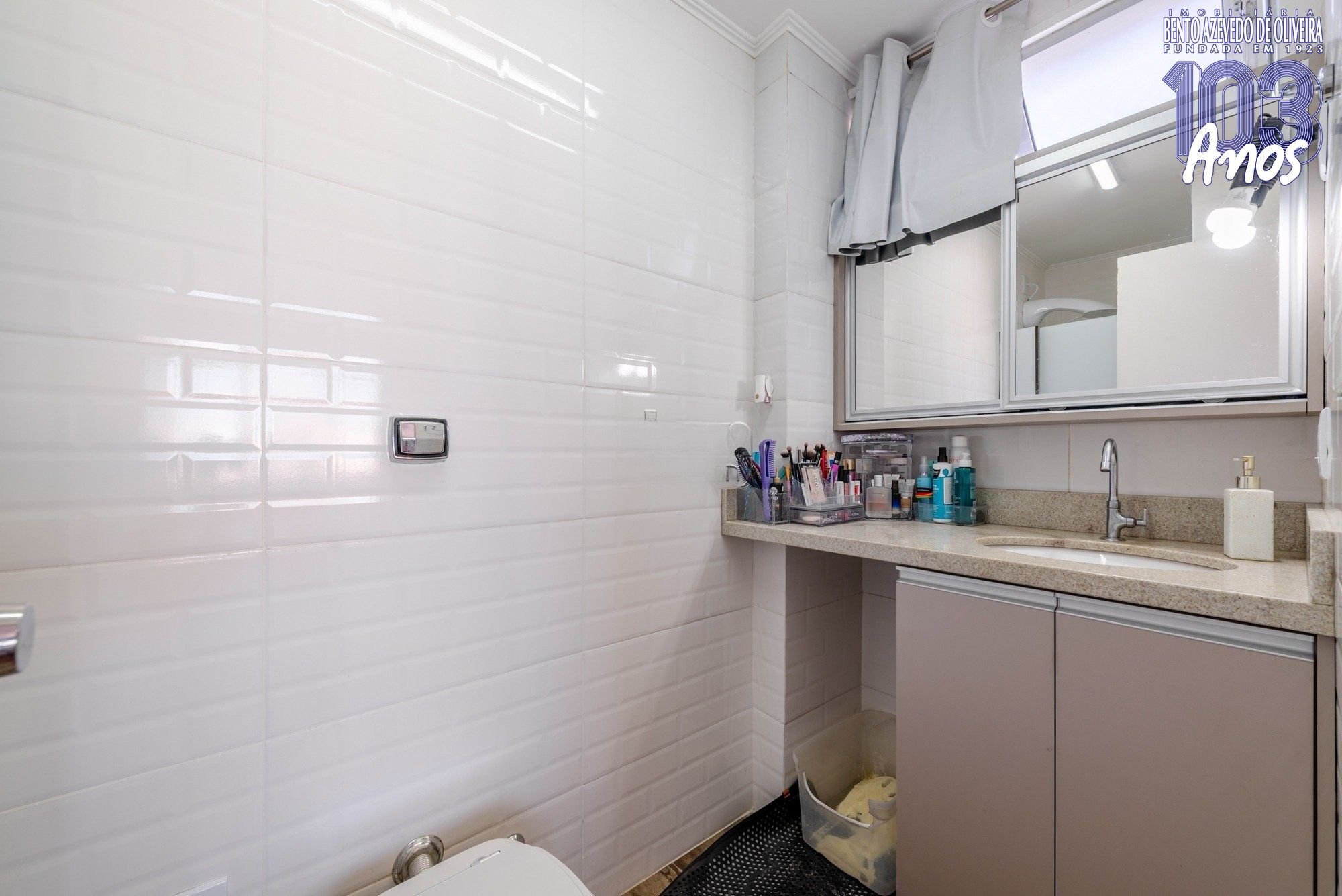 Cobertura, 3 quartos, 197 m² - Foto 21