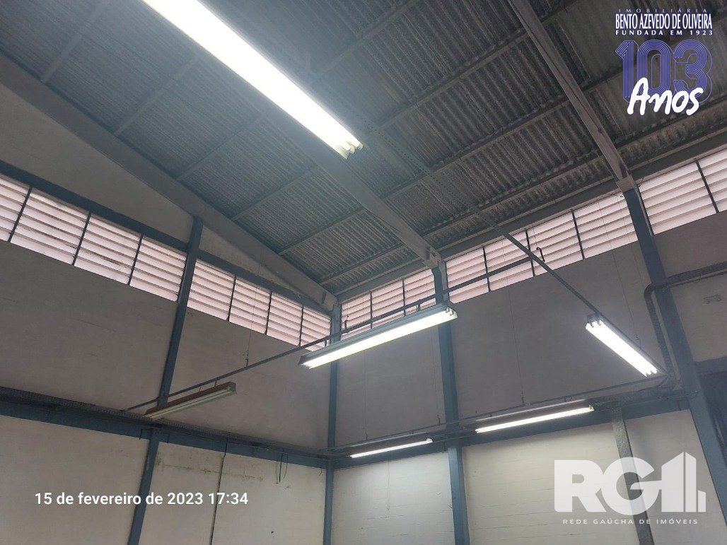 Depósito-Galpão, 2500 m² - Foto 23