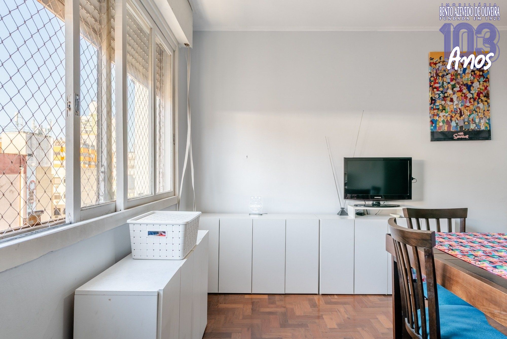 Cobertura, 3 quartos, 197 m² - Foto 18