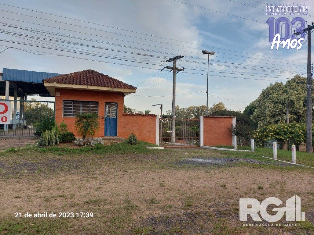 Depósito-Galpão, 2500 m² - Foto 24