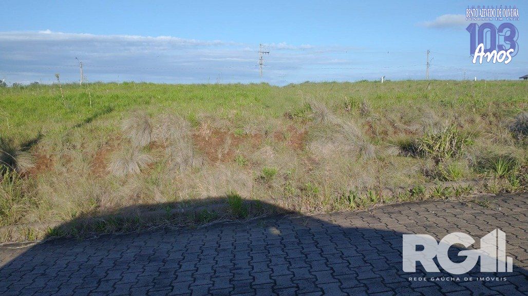 Terreno, 360 m² - Foto 8