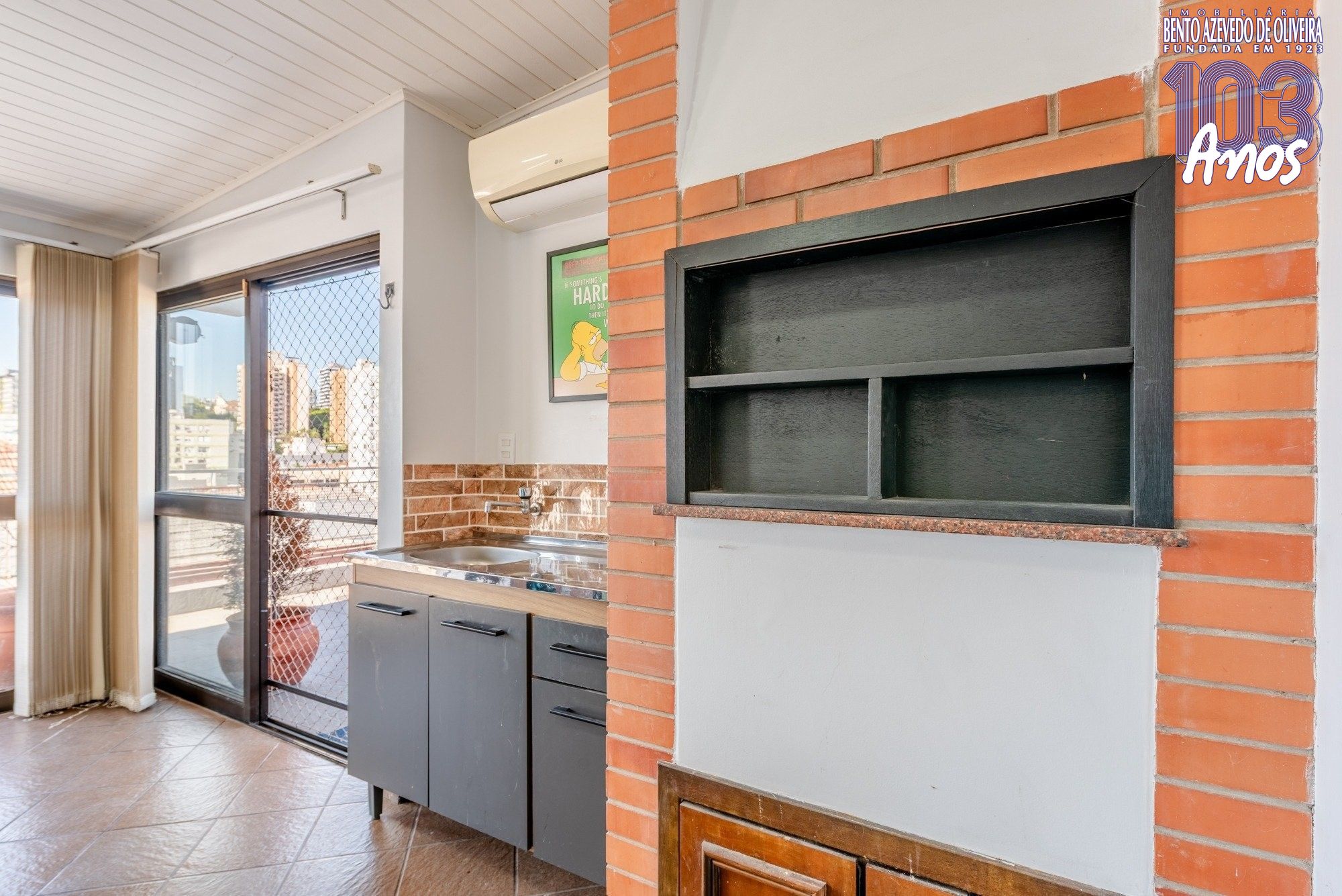 Cobertura, 3 quartos, 197 m² - Foto 30