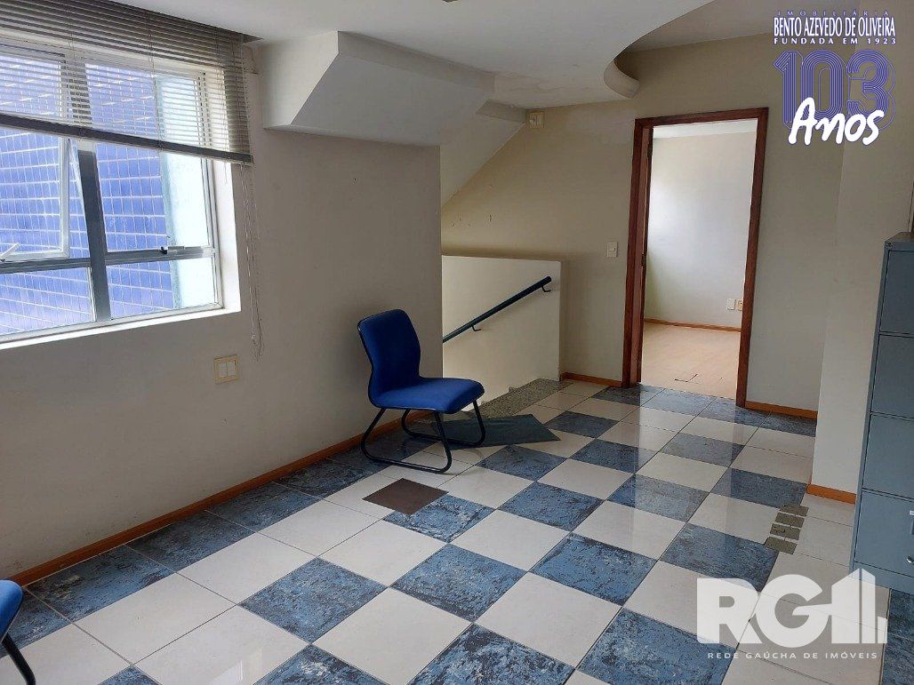 Depósito-Galpão, 2500 m² - Foto 13