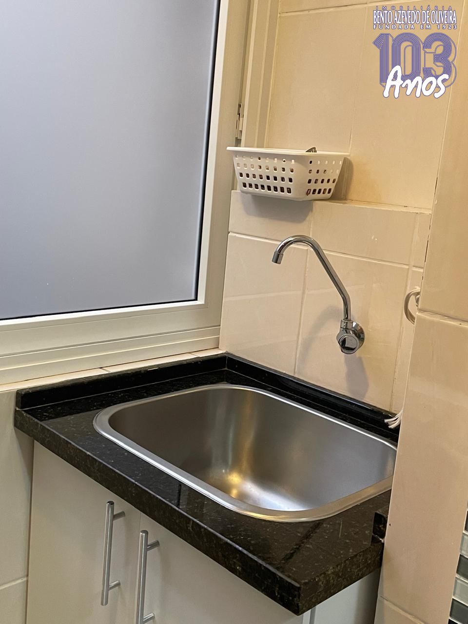 Apartamento, 1 quarto, 40 m² - Foto 10