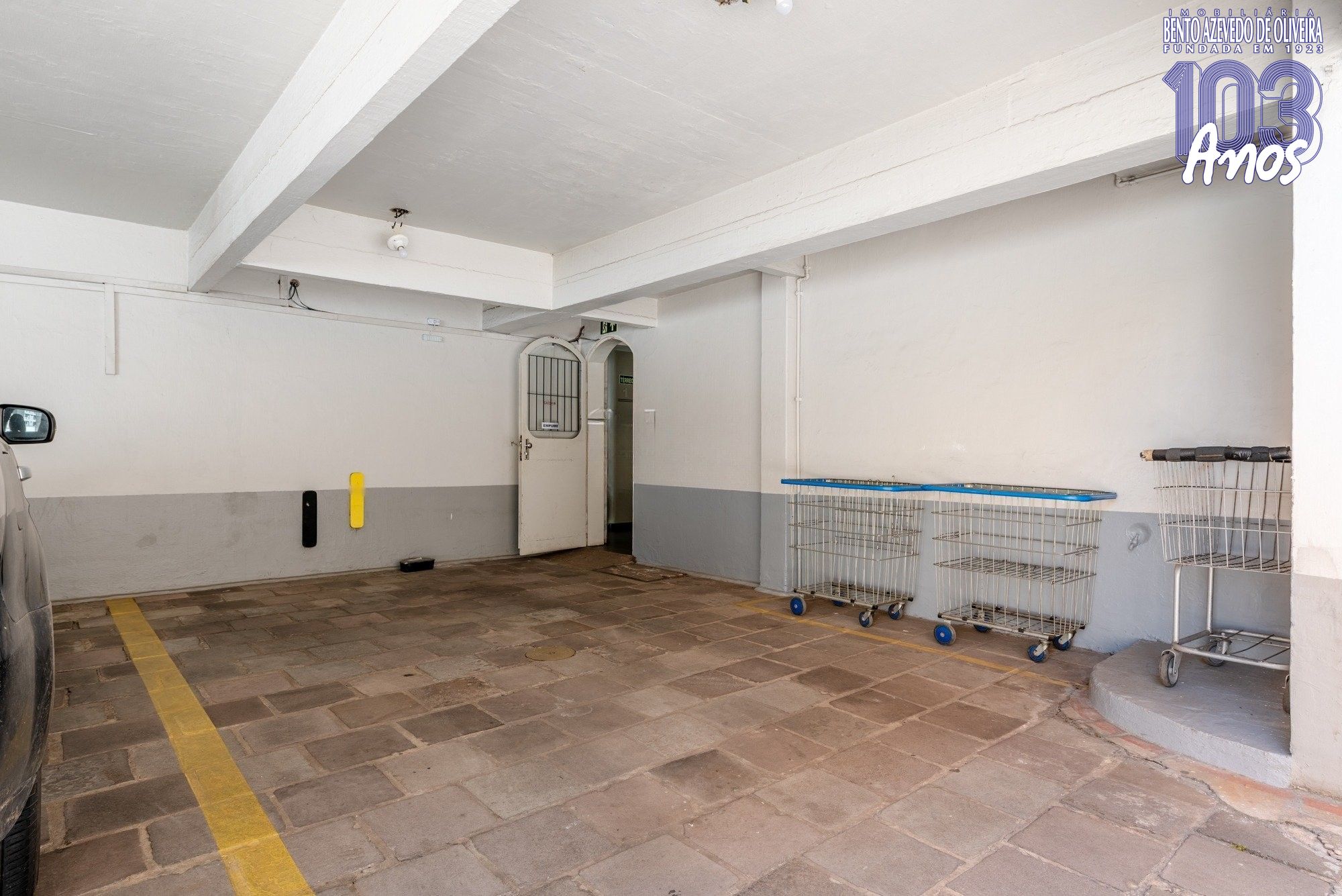 Cobertura, 3 quartos, 197 m² - Foto 43
