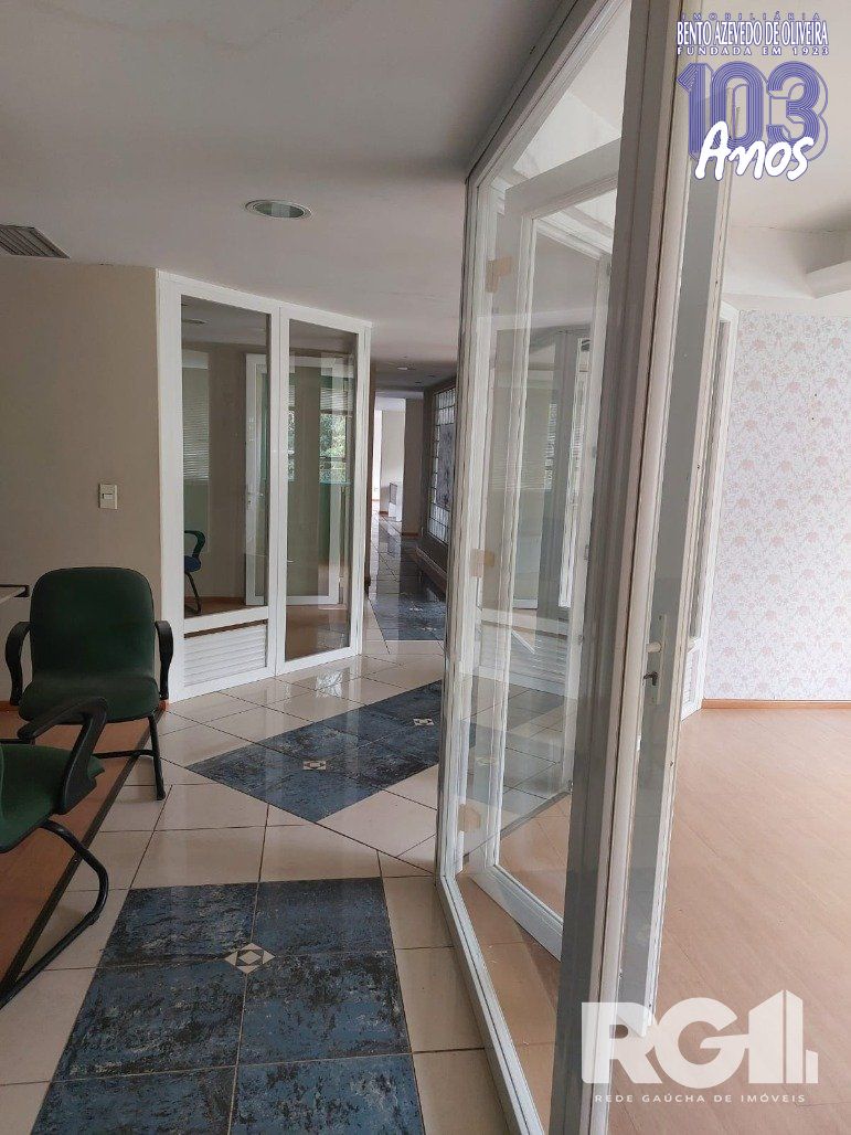 Depósito-Galpão, 2500 m² - Foto 16