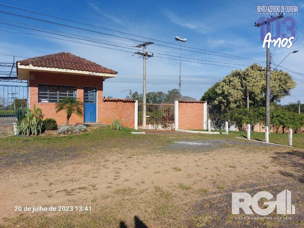 Depósito-Galpão, 2500 m² - Foto 27