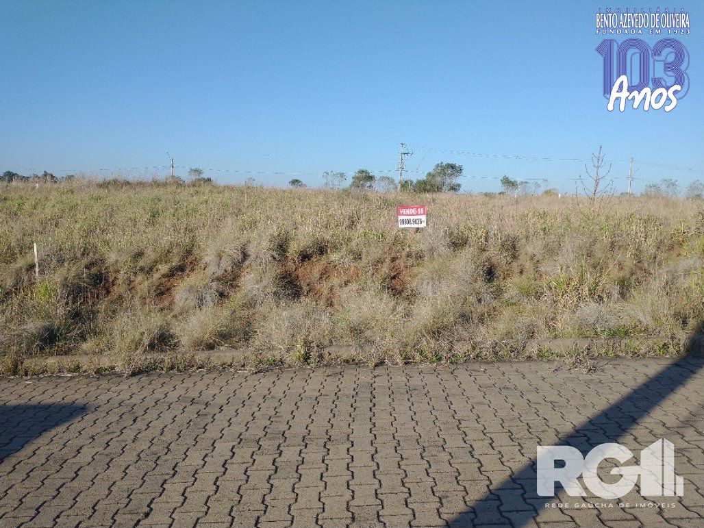 Terreno, 360 m² - Foto 3