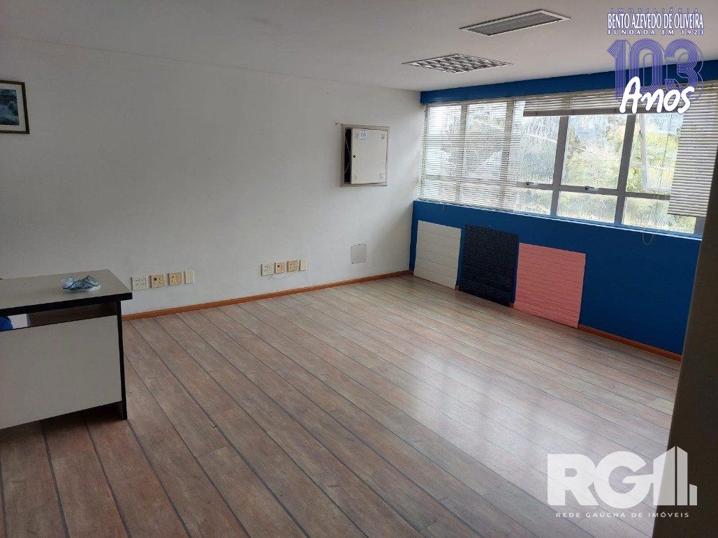 Depósito-Galpão, 2500 m² - Foto 10
