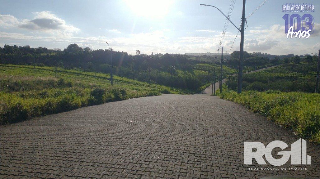 Terreno, 360 m² - Foto 7