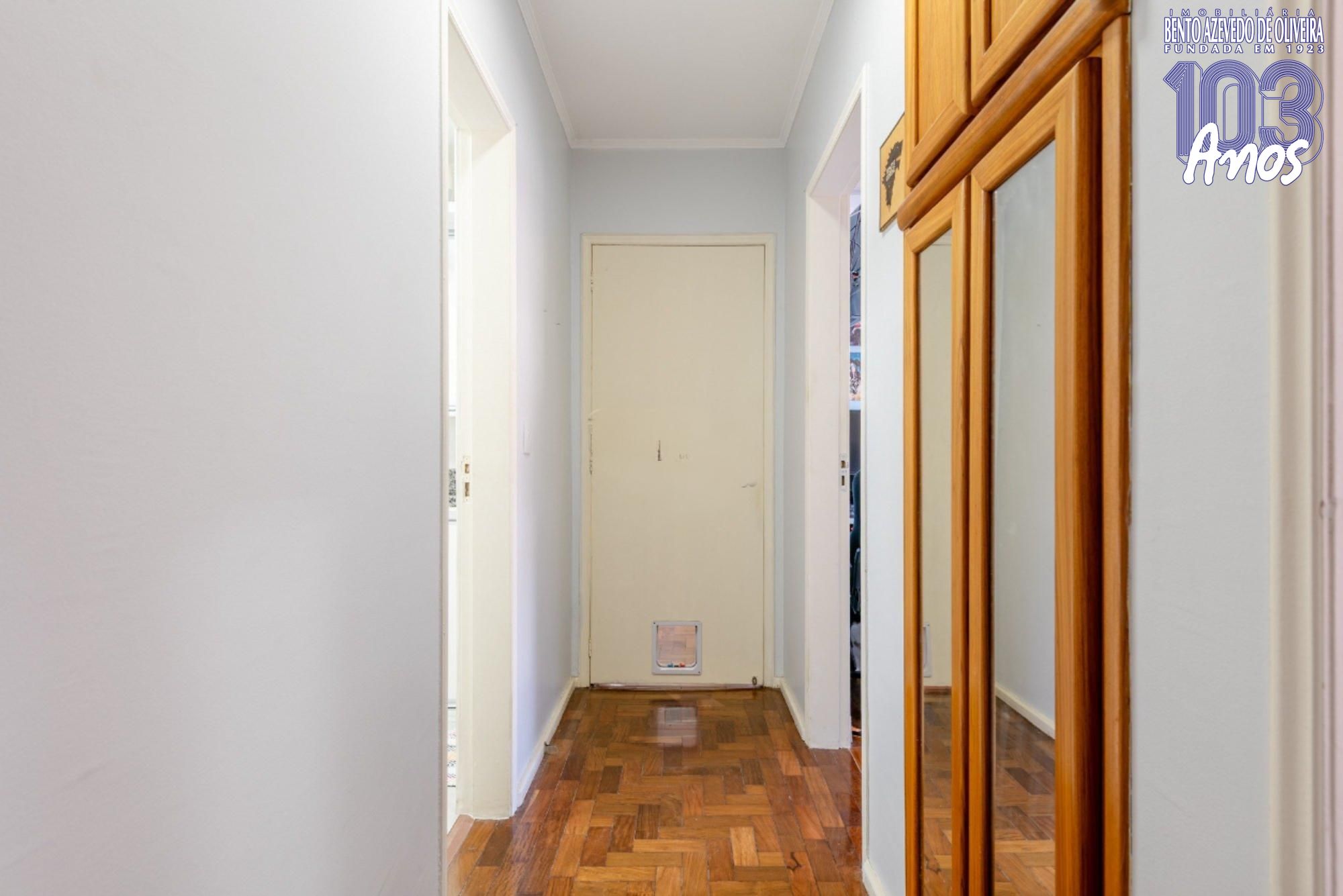 Cobertura, 3 quartos, 197 m² - Foto 6