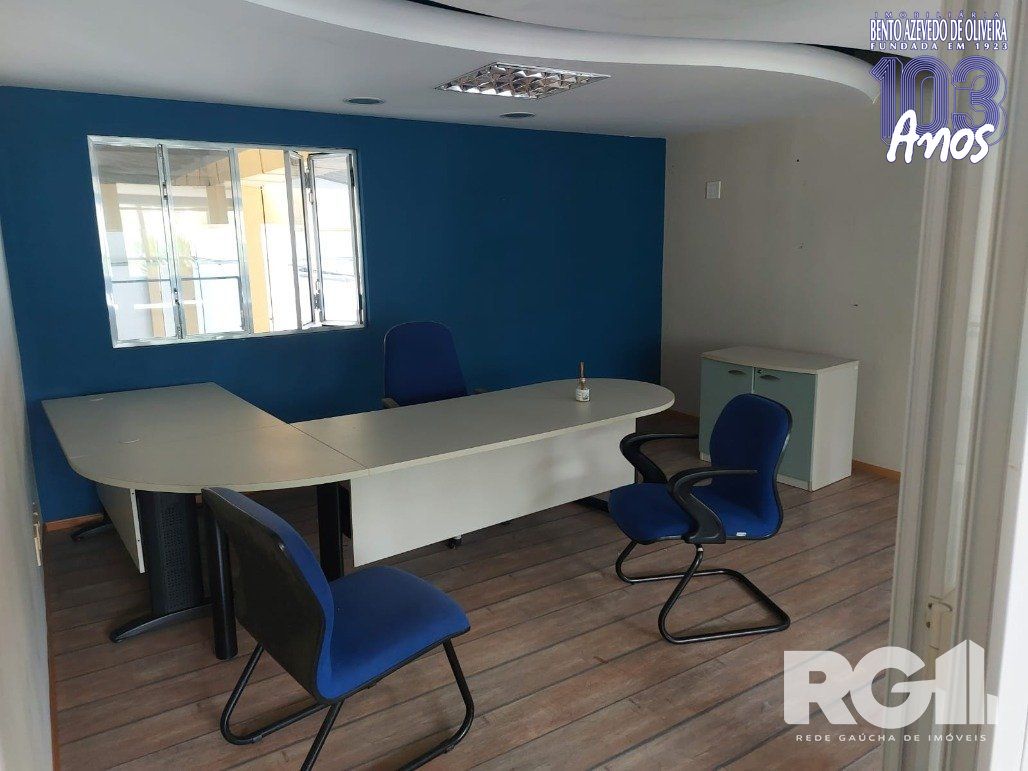 Depósito-Galpão, 2500 m² - Foto 8