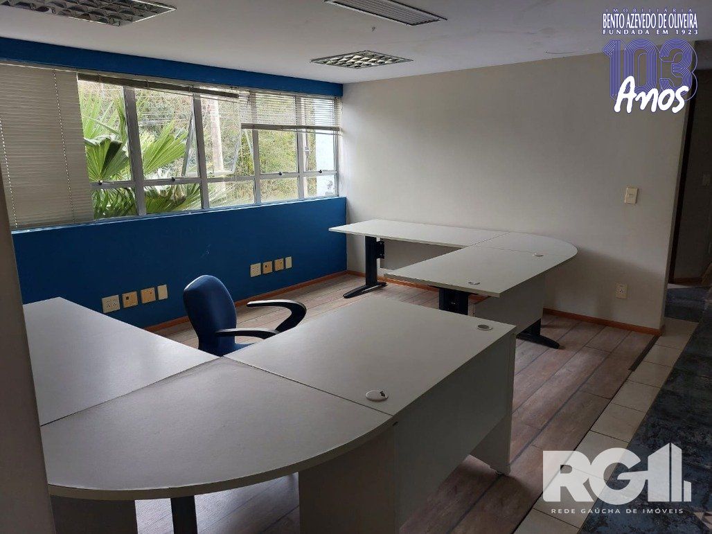 Depósito-Galpão, 2500 m² - Foto 9