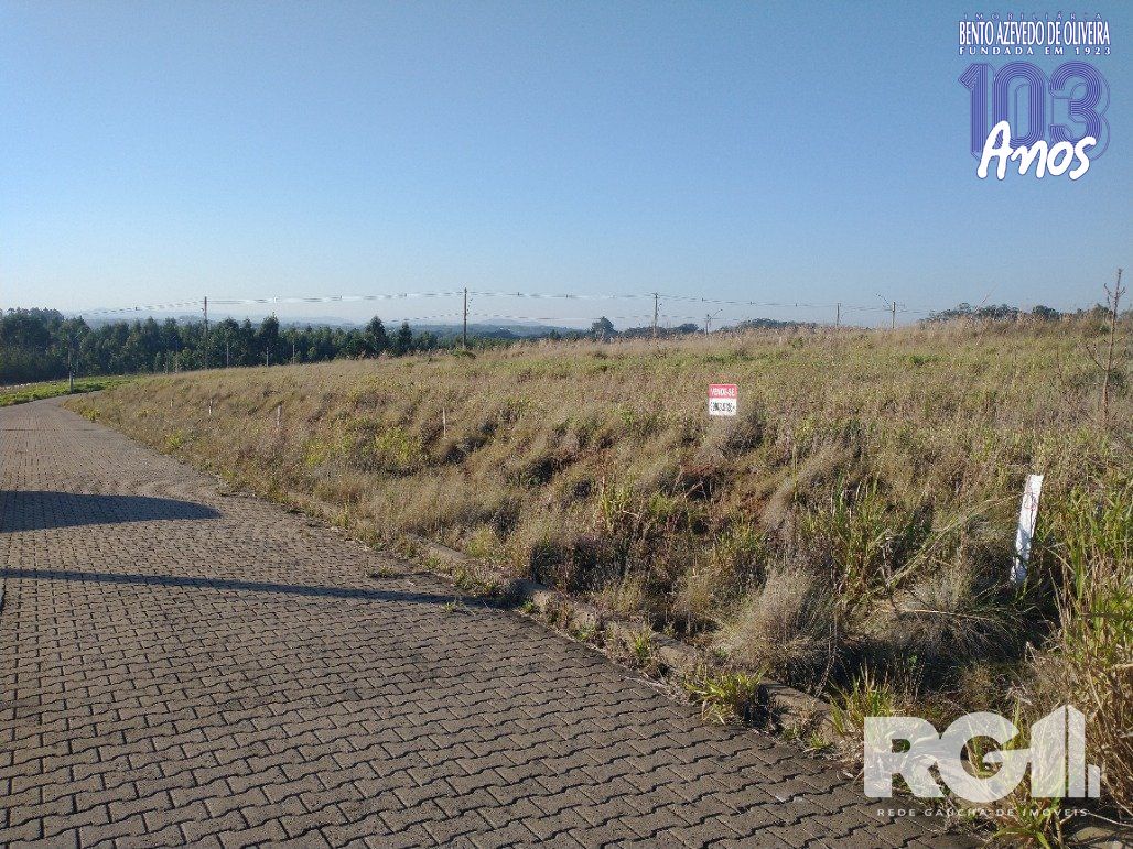 Terreno, 360 m² - Foto 4
