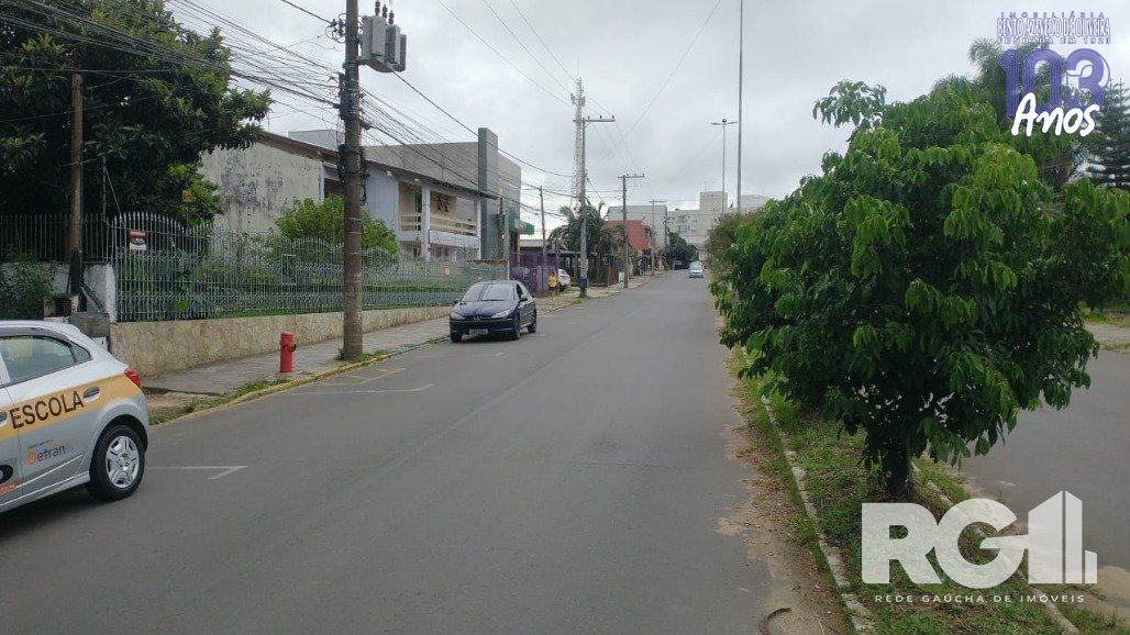 Terreno, 408 m² - Foto 6