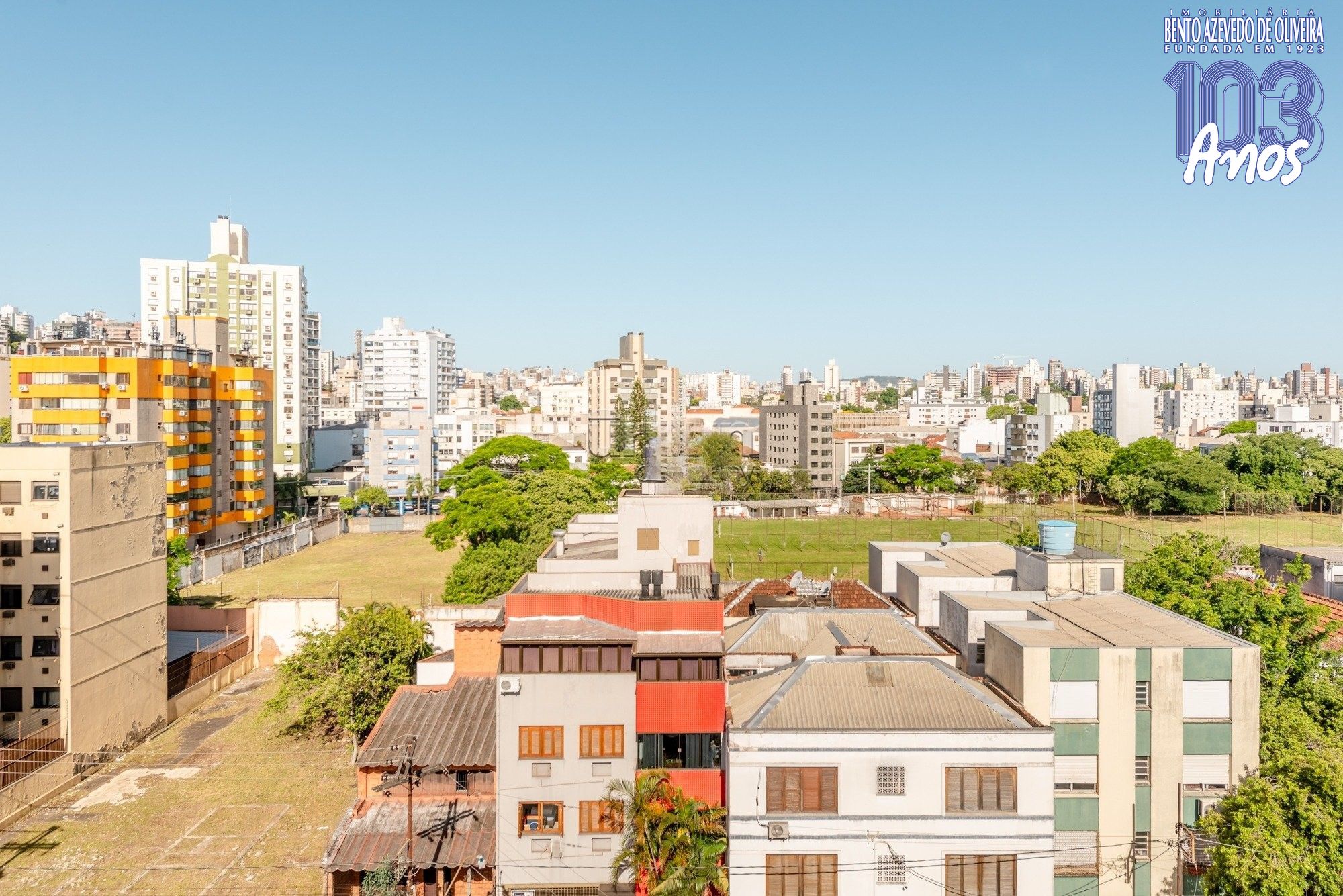 Cobertura, 3 quartos, 197 m² - Foto 39