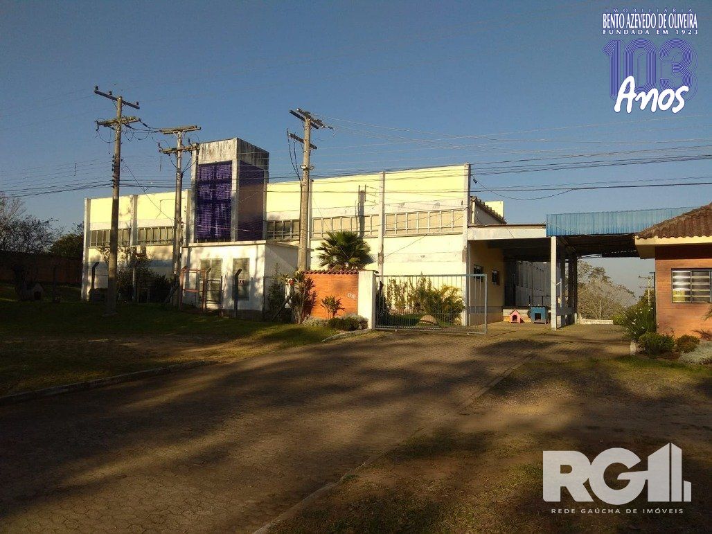Depósito-Galpão, 2500 m² - Foto 6