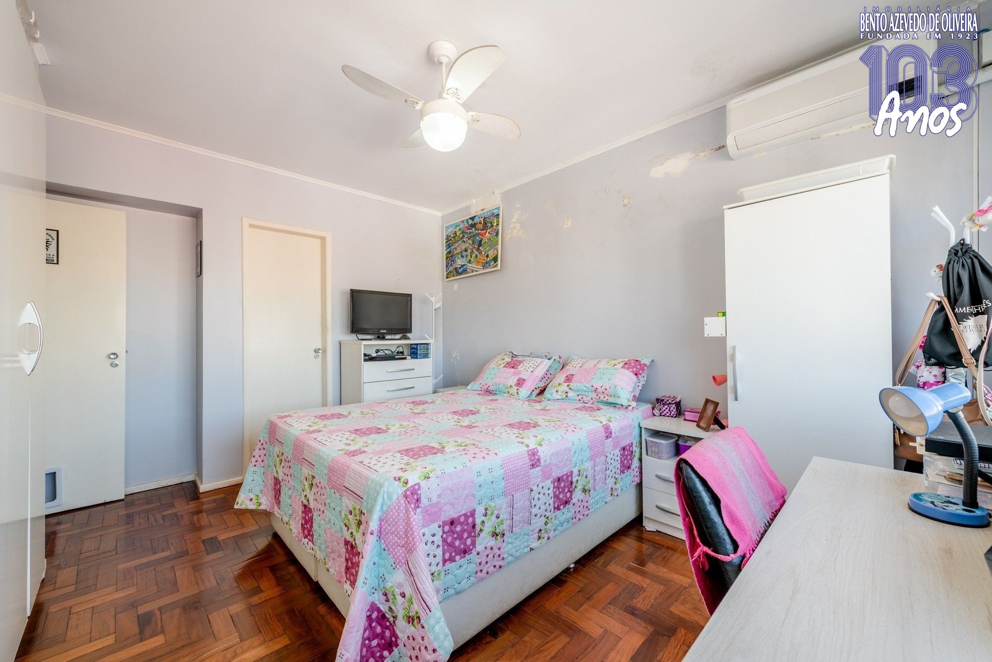 Cobertura, 3 quartos, 197 m² - Foto 22